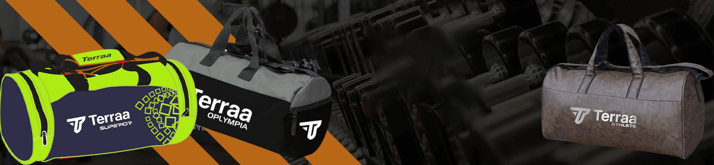 img-banner