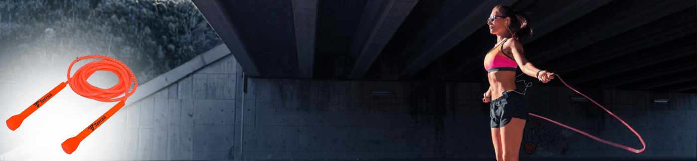 img-banner