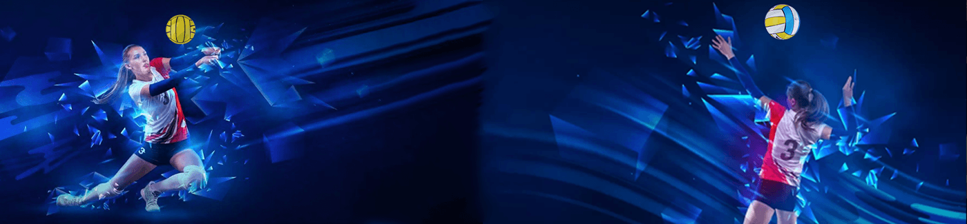img-banner